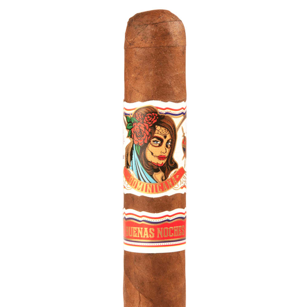Robusto, , cigars